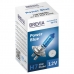 Автолампа BREVIA H7 Power Blue 4200K  (12070PBC)